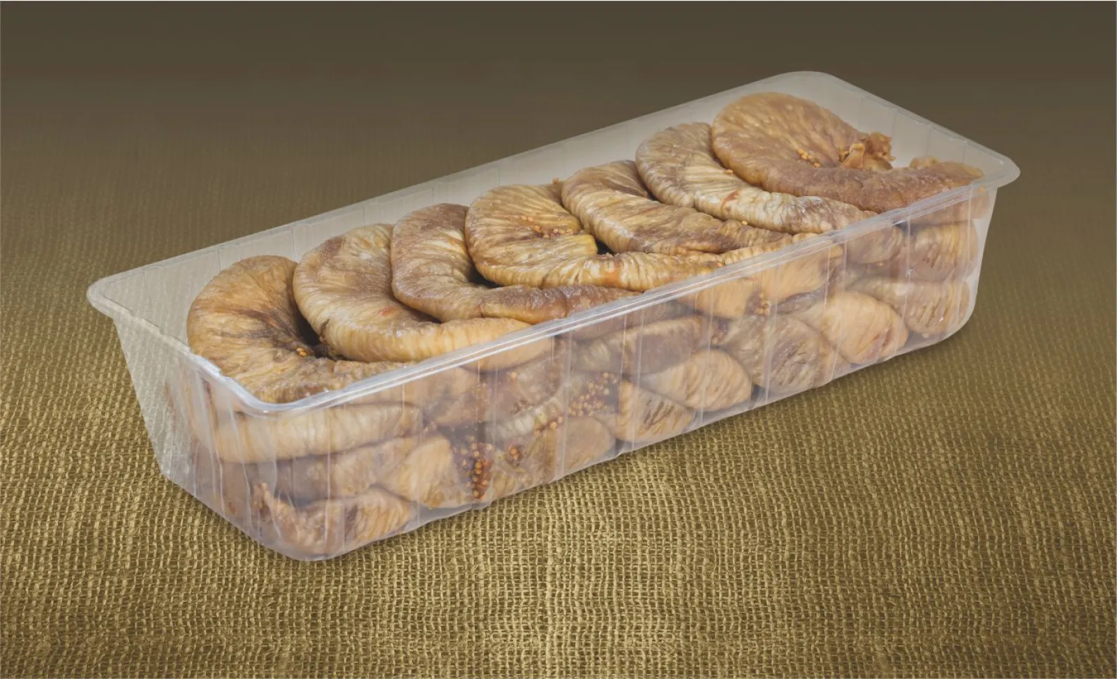 Layer — 500 g